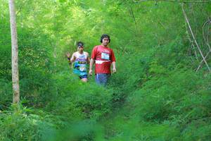 BIB: 
                            <button type="button" onclick="openModal(22096869)" class="btn btn-primary btn-sm float-right btn-popup" data-toggle="modal" data-target=".modal-high-quality">
                        <i class="fas fa-shopping-cart"></i> Add to Cart
                    </button>
                                            <button type="button" onclick="isThisMe(22096869, true)" class="btn btn-success btn-sm float-right btn-popup btn-isme hidden" data-toggle="tooltip" data-placement="bottom" title="นี่คือรูปของคุณใช่ไหม คลิกที่นี่เพื่อเอาเข้าอัลบั้ม">
                        <i class="fas fa-plus"></i> Add to album
                    </button>
                    <button type="button" onclick="isThisMe(22096869, false)" class="btn btn-warning btn-sm float-right btn-popup btn-isnotme hidden">
                        <i class="fas fa-ban"></i> Remove from album
                    </button>